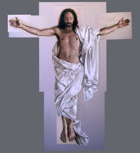 Christ 01.psd